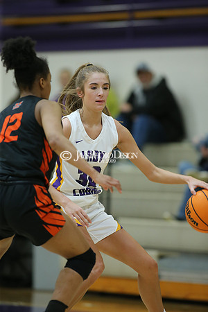 Malvern @ Fountain Lake 1-26-21_JWM_0289