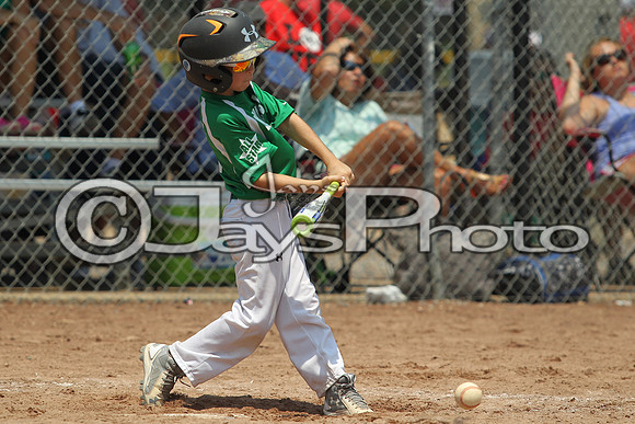7 year old All State-All Star (GAME ONE) 7-30-16_JWM_0168