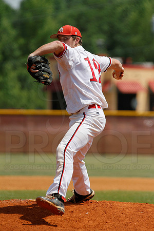 Glen Rose vs. Riverview 5-4-12 (Justin Manning)032