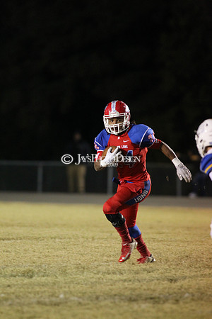 Valley View @ LR McClellan 11-9-18_JWM_0527