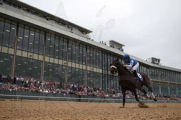 1008JWM_160416_arkansasderby_1008