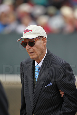 1367JWM_160416_arkansasderby_1367