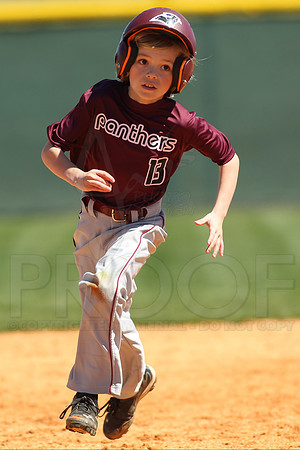 Benton Panthers vs. Arkansas Travs_JWM_0352
