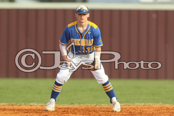 Sheridan vs. LR Central (Benton Invitational) 2-27-17_JWM00261