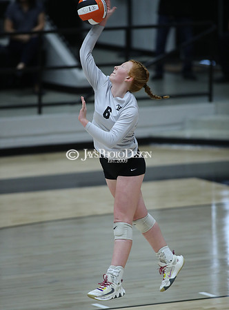 Bauxite @ Malvern 9th grade 8-27-24_JWM_0238