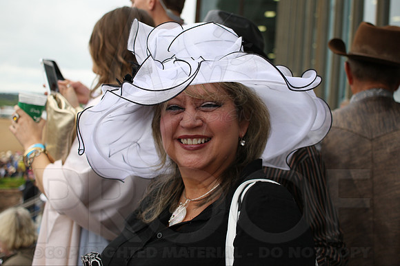 0126JWM_160416_arkansasderby_0126
