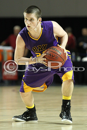 Bay vs. Emerson 1A State Basketball Finals 3-12-2015 (©Justin Manning) JWM_337