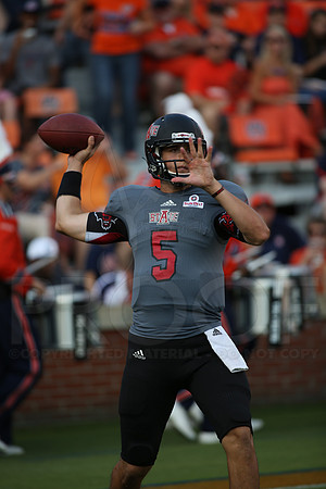 ASU @ Auburn 9-7-13 (© Justin Manning) JWM0106