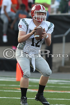 Glen Rose @ Malvern 9-4-2015 (©Justin Manning) JWM_0094