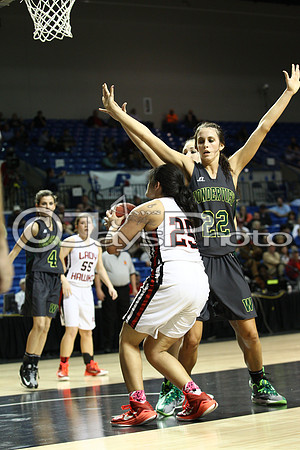 Nemo Vista vs. Wonderview 1A Girls State Finals 3-12-2015 (©Justin Manning) JWM_251