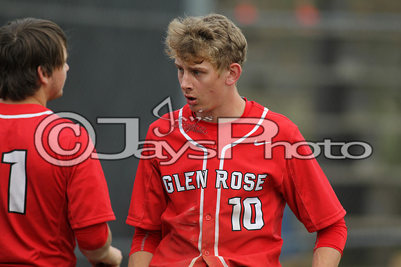 Glen Rose @ Bauxite Baseball 3-17-16_JWM_048