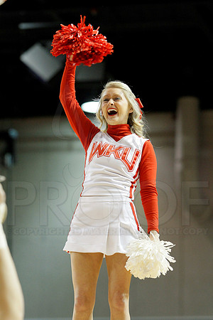 WKU vs. UL-Monroe Men's JWM0006 (©Justin Manning)