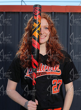 Malvern Seniors 2-24-25_JWM_0034