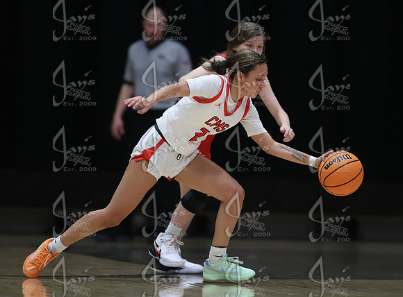 Murfreesboro @ Cutter Morning Star Sr. Girls 1-31-25_JWM_0516