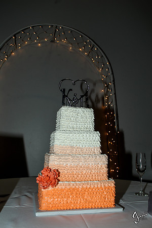 Katie & Bryson Hutson wedding_0135