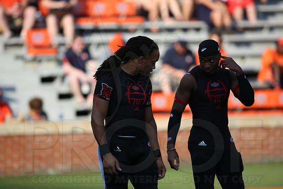 ASU @ Auburn 9-7-13 (© Justin Manning) JWM0062