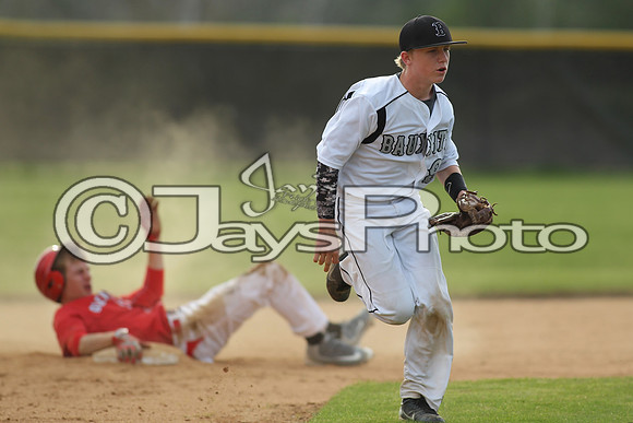 Glen Rose @ Bauxite Baseball 3-17-16_JWM_216