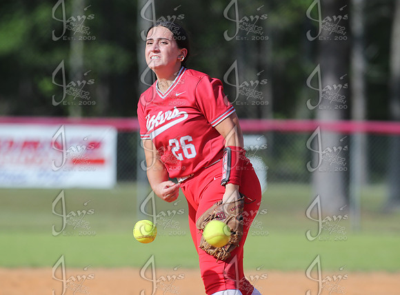Atkins @ Glen Rose softball (Senior Night) 4-17-25_JWM_0765