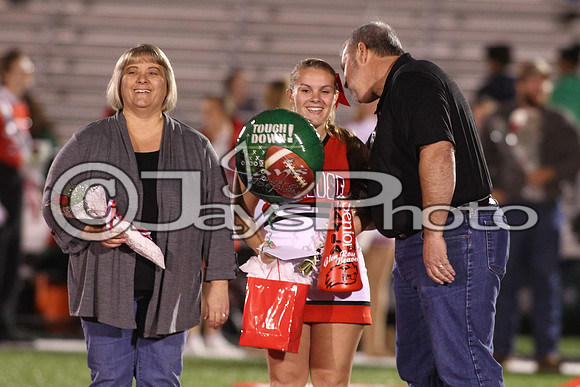 Glen Rose @ Episcopal Collegiate 11-6-2015 (©Justin Manning) JWM_0105