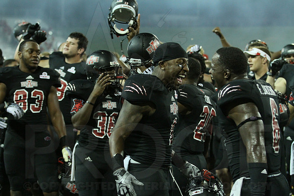 Troy @ ASU 9-12-13 (© Justin Manning) JWM0649