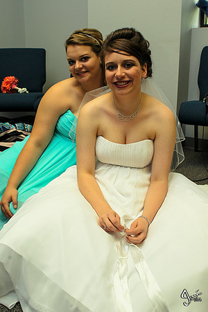 Katie & Bryson Hutson wedding_0298