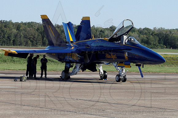 LR Air Show (Blue Angels) 9-9-12 (Justin Manning)0031