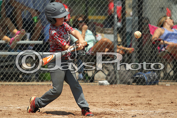 7 year old All State-All Star (GAME ONE) 7-30-16_JWM_0154