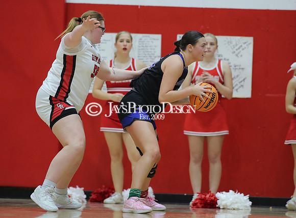 Jessieville @ Glen Rose Sr. Girls 12-19-24_JWM_0275