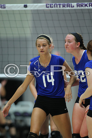 All Star Volleyball 6-22-16_JWM_0174