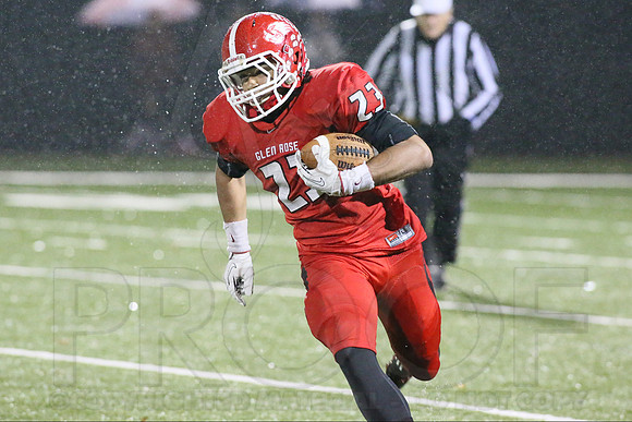 Smackover @ Glen Rose 12-13-13 (©Justin Manning) JWM_0361
