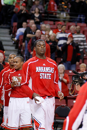ULM @ ASU 1-19-13 (Justin Manning)0013