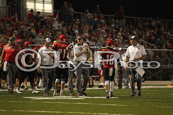 Bauxite @ Harmony Grove (Saline River Rivalry) 9-1-16_JWM_0631