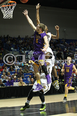 Bay vs. Emerson 1A State Basketball Finals 3-12-2015 (©Justin Manning) JWM_209