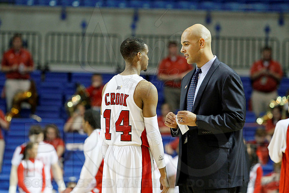 WKU vs. UL-Monroe Men's JWM0189 (©Justin Manning)