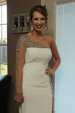 Savannah Prom_0008