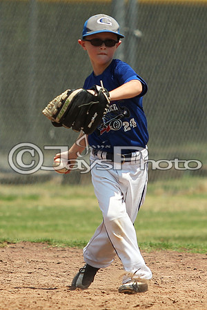 7 year old All State-All Star (GAME ONE) 7-30-16_JWM_0157