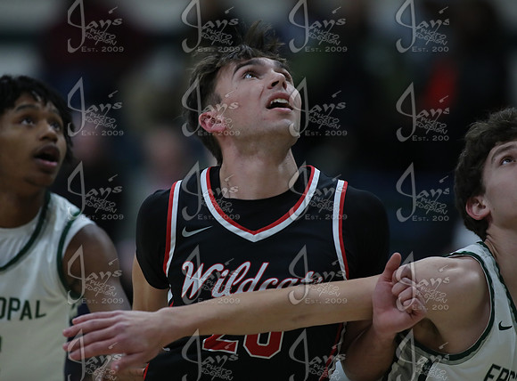 Harding Academy @ Episcopal Sr. Boys 2-11-25_JWM_0316