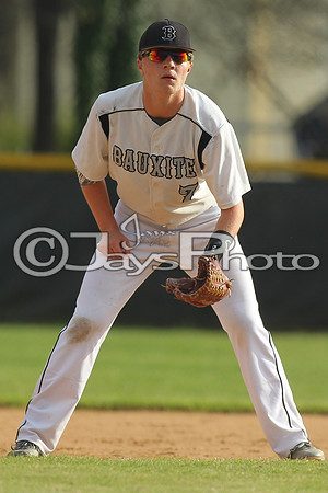 Glen Rose @ Bauxite Baseball 3-17-16_JWM_347