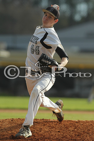 Glen Rose @ Bauxite Baseball 3-17-16_JWM_323