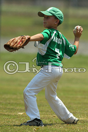 7 year old All State-All Star (GAME ONE) 7-30-16_JWM_0035
