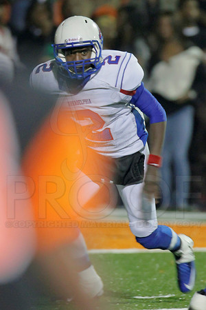 Arkadelphia @ Malvern 11-2-12 (Justin Manning)0335
