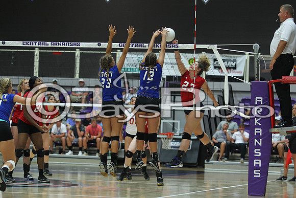 All Star Volleyball 6-22-16_JWM_0248
