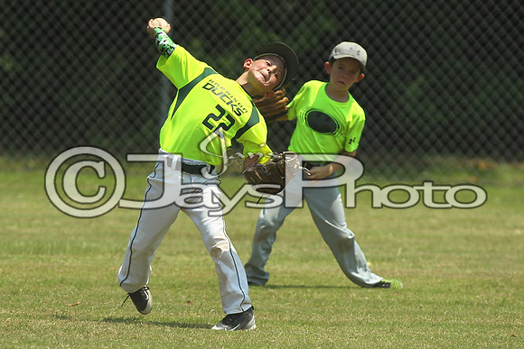7 year old All State-All Star (GAME ONE) 7-30-16_JWM_0314