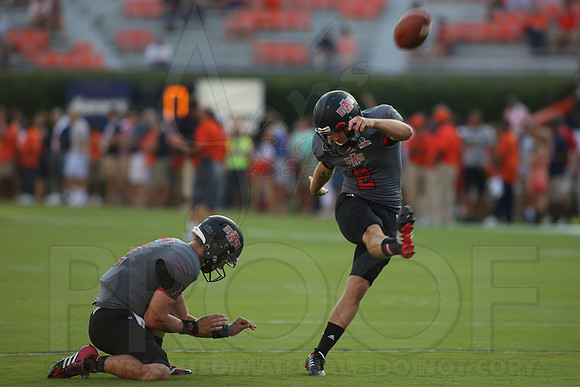 ASU @ Auburn 9-7-13 (© Justin Manning) JWM0094