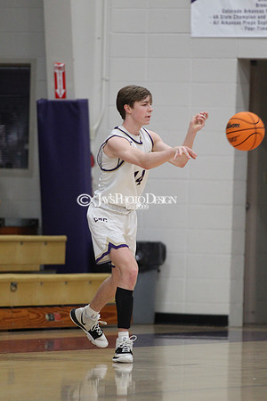 Glen Rose @ Central Arkansas Christian Boys basketball 1-3-20_0196