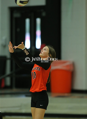 Waldron @ Malvern (Freshman) 10-11-22_JWM_0014
