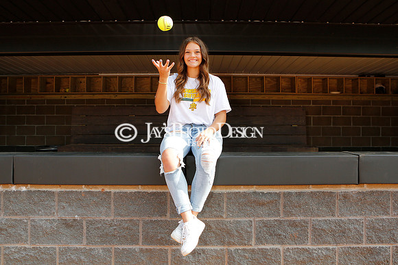 AJ Fike 7-13-23_JWM_0066