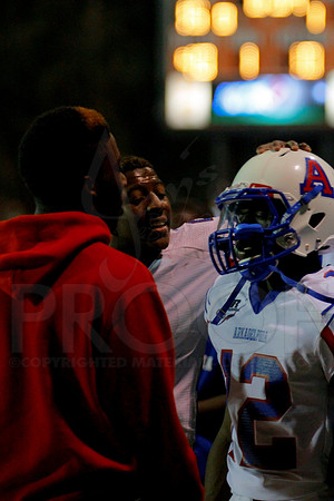 Arkadelphia @ Malvern 11-2-12 (Justin Manning)0259