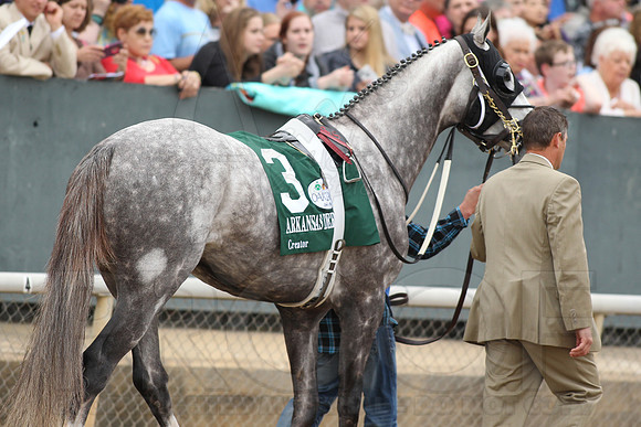 1412JWM_160416_arkansasderby_1412