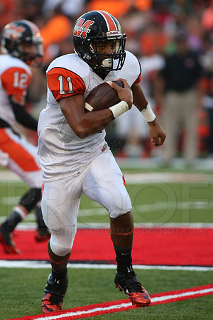 Malvern @ Glen Rose 9-5-2014 (©Justin Manning) JWM_229